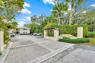 8609 SW 68th Ct, Pinecrest, FL 33156 - Photo 40