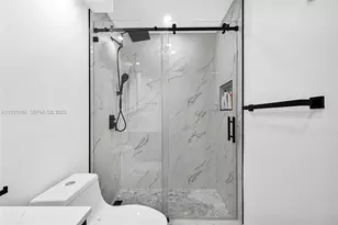 8609 SW 68th Ct, Pinecrest, FL 33156 - Photo 28