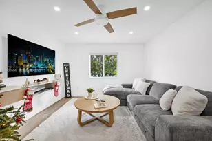 8609 SW 68th Ct, Pinecrest, FL 33156 - Photo 1