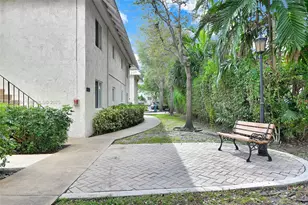 8609 SW 68th Ct, Pinecrest, FL 33156 - Photo 38