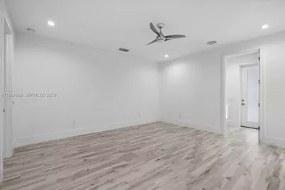 3800 Crayton Road, Naples, FL 34103 - Photo 42