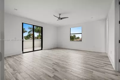 3800 Crayton Road, Naples, FL 34103 - Photo 28
