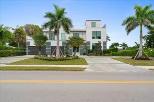 3800 Crayton Rd, Naples, FL 34103 - Photo 1