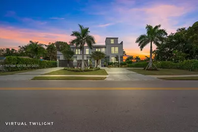 3800 Crayton Road, Naples, FL 34103 - Photo 1