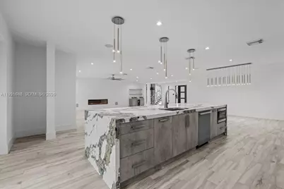 3800 Crayton Road, Naples, FL 34103 - Photo 26