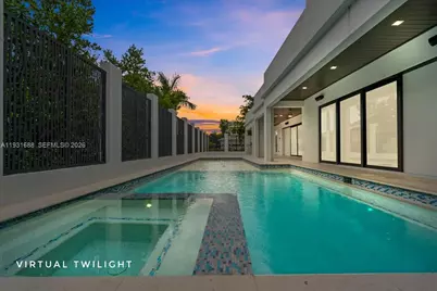 3800 Crayton Road, Naples, FL 34103 - Photo 56