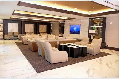 301 Altara Ave #509, Coral Gables, FL 33146 - Photo 22