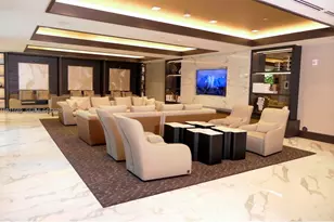 301 Altara Ave, Coral Gables, FL 33146 - Photo 22