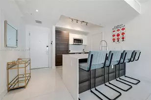 301 Altara Ave, Coral Gables, FL 33146 - Photo 4