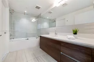 301 Altara Ave, Coral Gables, FL 33146 - Photo 10