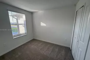 4203 Caterina Ct, Fort Myers, FL 33917 - Photo 6