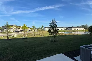 4203 Caterina Ct, Fort Myers, FL 33917 - Photo 12