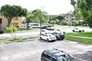 9141 Sunrise Lakes Blvd, Sunrise, FL 33322 - Photo 28