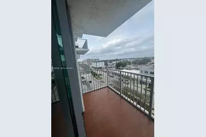 140 S Dixie Hwy #507, Hollywood, FL 33020 - Photo 46