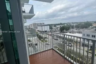 140 S Dixie Hwy, Hollywood, FL 33020 - Photo 46