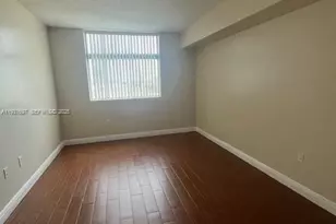 140 S Dixie Hwy, Hollywood, FL 33020 - Photo 14
