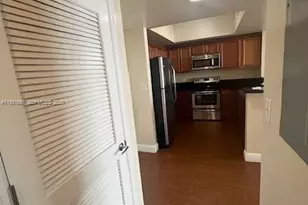140 S Dixie Hwy, Hollywood, FL 33020 - Photo 22