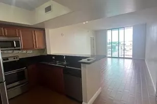 140 S Dixie Hwy, Hollywood, FL 33020 - Photo 24