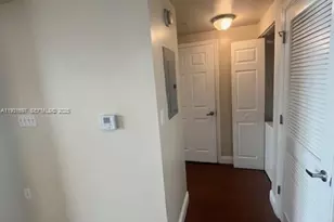 140 S Dixie Hwy, Hollywood, FL 33020 - Photo 28