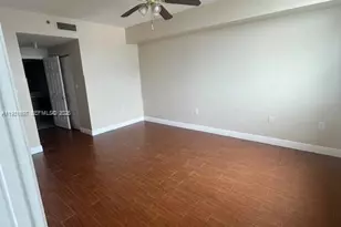 140 S Dixie Hwy, Hollywood, FL 33020 - Photo 36