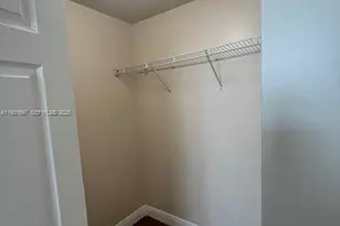 140 S Dixie Hwy, Hollywood, FL 33020 - Photo 16