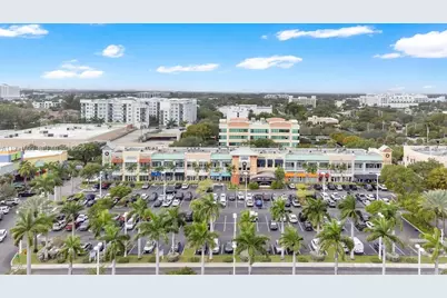 1845 Cordova Rd #203, Fort Lauderdale, FL 33316 - Photo 20