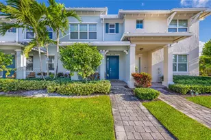 5110 Eucalyptus Dr, Hollywood, FL 33021 - Photo 1