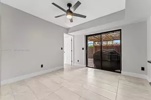11867 SW 13th Ct, Davie, FL 33325 - Photo 14