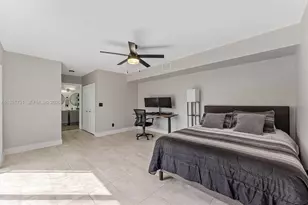 11867 SW 13th Ct, Davie, FL 33325 - Photo 20