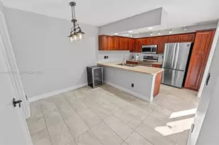 11867 SW 13th Ct, Davie, FL 33325 - Photo 8