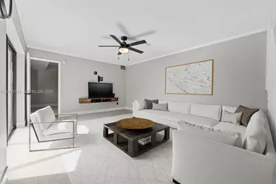 11867 SW 13th Ct #11867, Davie, FL 33325 - Photo 1