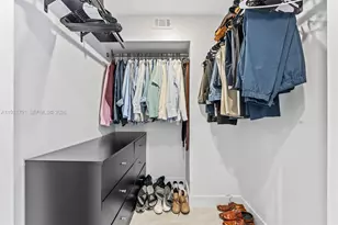 11867 SW 13th Ct, Davie, FL 33325 - Photo 20