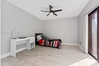 11867 SW 13th Ct #11867, Davie, FL 33325 - Photo 26