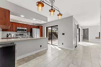 11867 SW 13th Ct #11867, Davie, FL 33325 - Photo 1