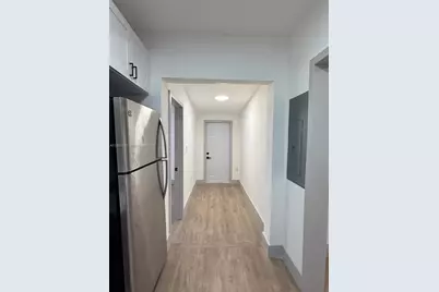 6790 SW 17th St #6790, Miami, FL 33155 - Photo 2