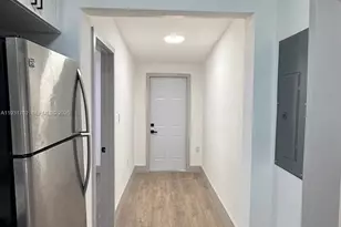 6790 SW 17th St, Miami, FL 33155 - Photo 2