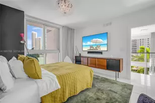200 Biscayne Blvd Way, Miami, FL 33131 - Photo 26