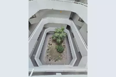 8255 SW 152nd Ave #E-411, Miami, FL 33193 - Photo 6