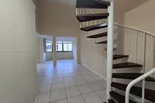 8255 SW 152nd Ave, Miami, FL 33193 - Photo 8