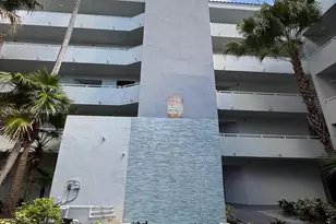 8255 SW 152nd Ave, Miami, FL 33193 - Photo 1