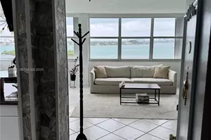 11930 N Bayshore Dr, North Miami, FL 33181 - Photo 8