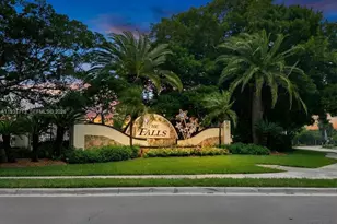 807 Sand Creek Cir, Weston, FL 33327 - Photo 20