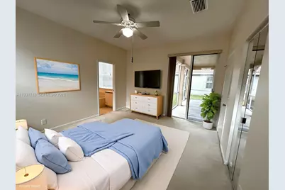 807 Sand Creek Cir, Weston, FL 33327 - Photo 10