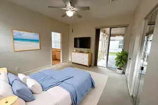 807 Sand Creek Cir, Weston, FL 33327 - Photo 10