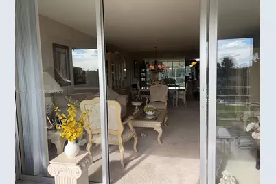 821 Cypress Blvd #312, Pompano Beach, FL 33069 - Photo 50