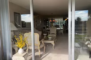 821 Cypress Blvd, Pompano Beach, FL 33069 - Photo 50