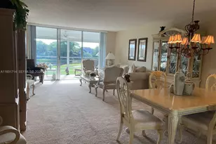 821 Cypress Blvd, Pompano Beach, FL 33069 - Photo 4