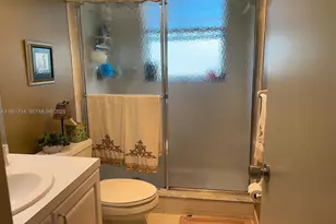 821 Cypress Blvd, Pompano Beach, FL 33069 - Photo 42