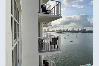 1228 West Ave #1205, Miami Beach, FL 33139 - Photo 2