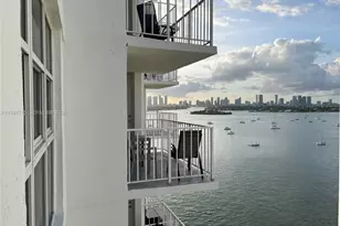 1228 West Ave, Miami Beach, FL 33139 - Photo 2